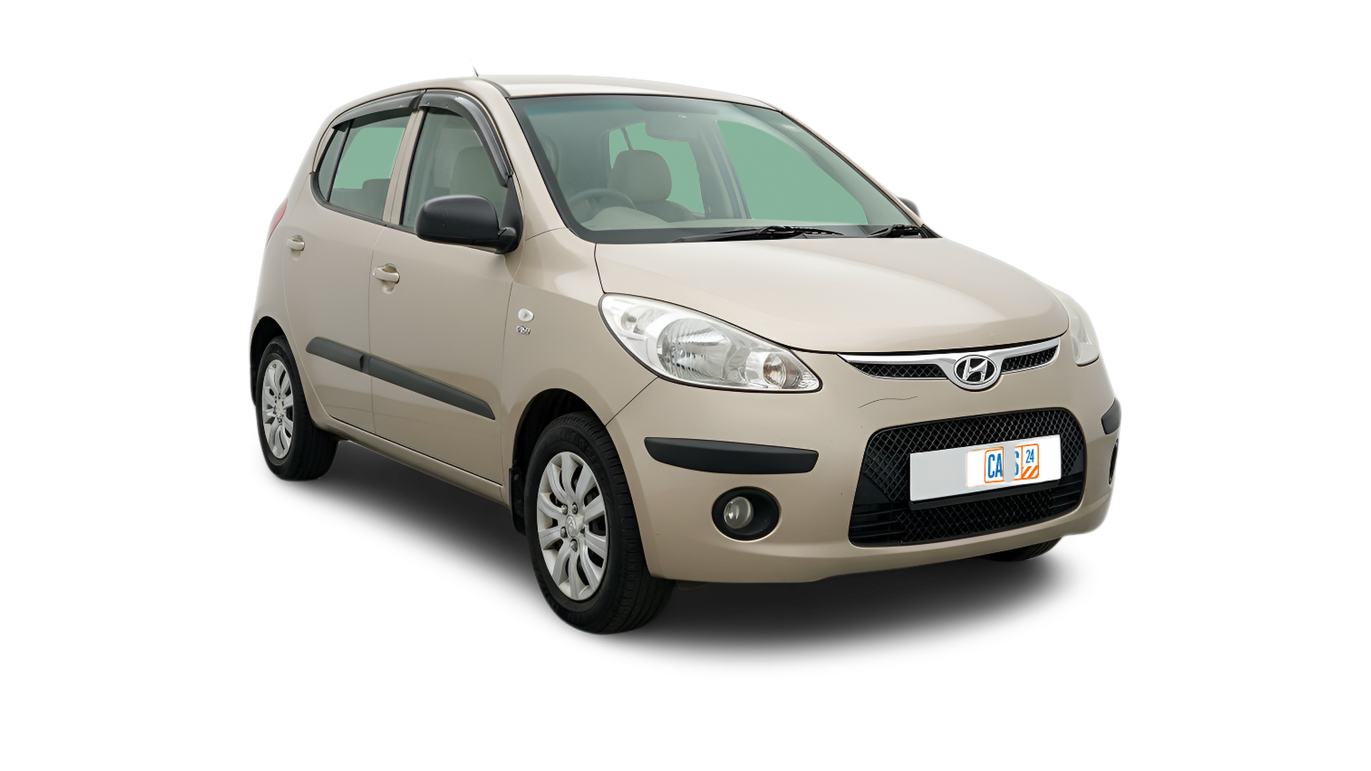 Hyundai i10-img